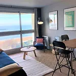 Victoria Surf Biarritz 102