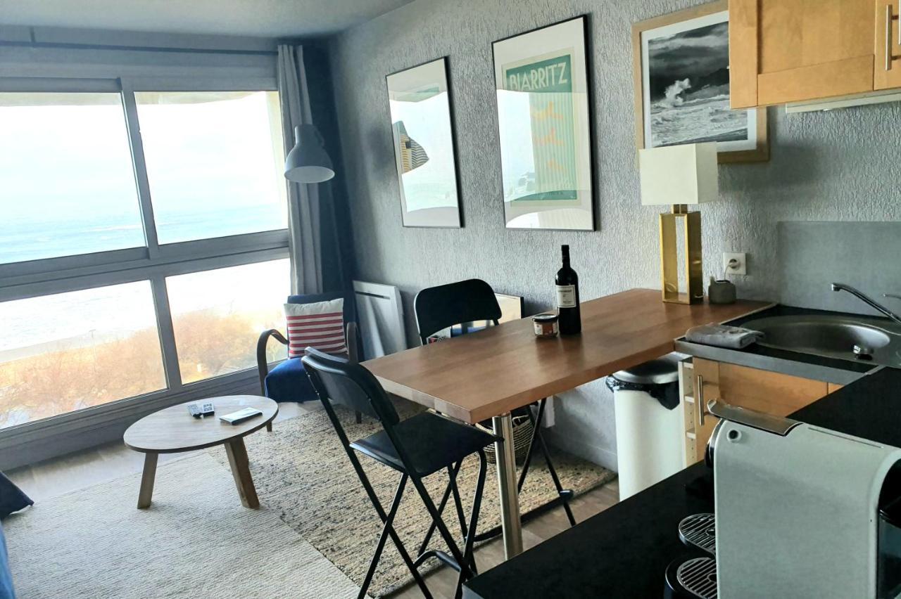Appartement Victoria Surf 102 *
