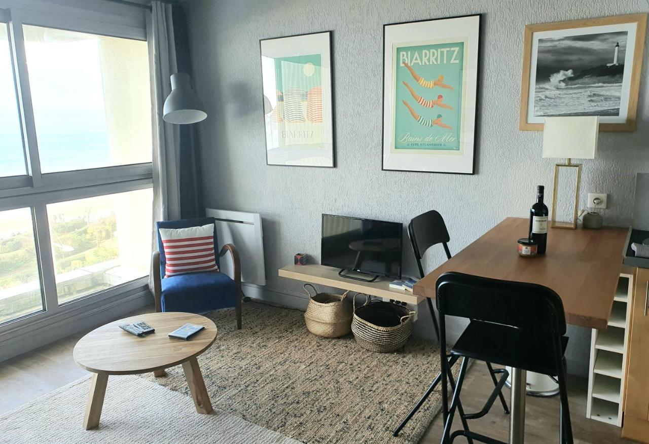 Appartement Victoria Surf 102 *